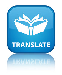 Similar image 20008945