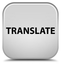 Similar image 20008947