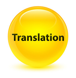 Similar image 20053771