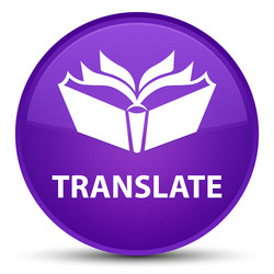 Similar image 20008948