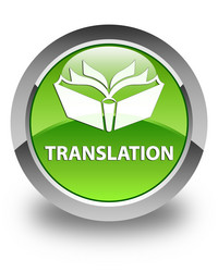 Similar image 20008949