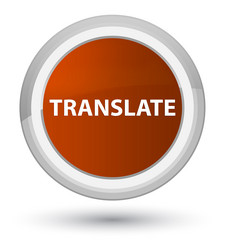 Similar image 20053961