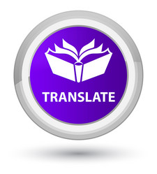 Similar image 20008951