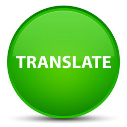 Similar image 20008953