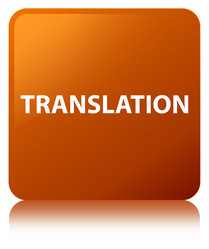 Similar image 20008954