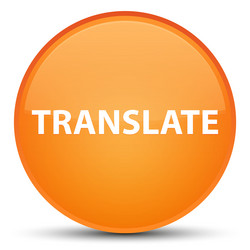 Similar image 20008958