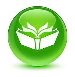 Similar image 20008960