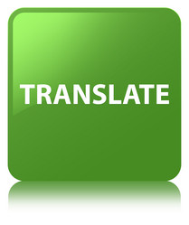 Similar image 20008961