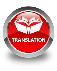 Similar image 20008964