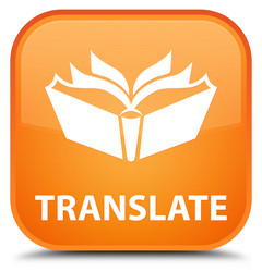 Similar image 20008966