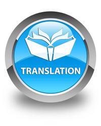 Similar image 20008967