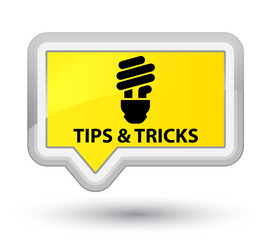 Similar image 20054704