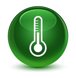 Similar image 20008970