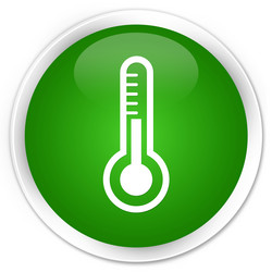 Similar image 20008971