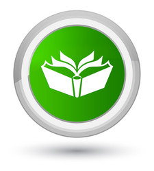 Similar image 20008972