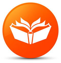 Similar image 20008973