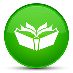 Similar image 20008974