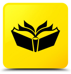 Similar image 20008976