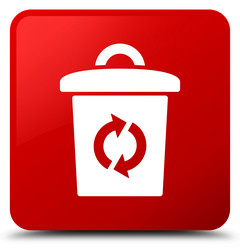 Similar image 20008979