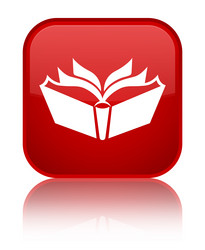 Similar image 20008980