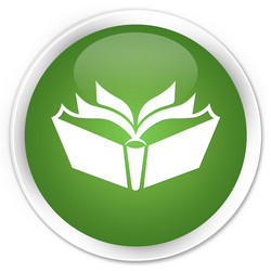 Similar image 20008981