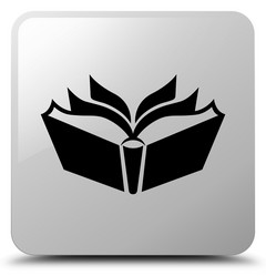 Similar image 20008984