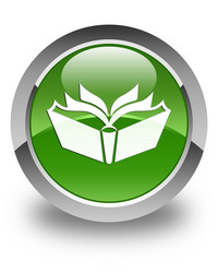 Similar image 20008986