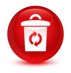 Similar image 20008989