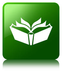 Similar image 20008993