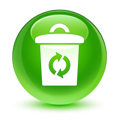 Similar image 20008995