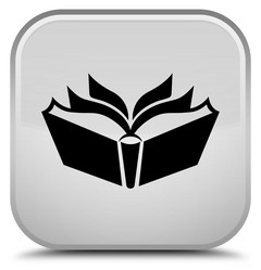 Similar image 20008996