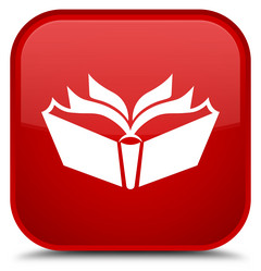 Similar image 20008997