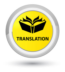 Similar image 20008998