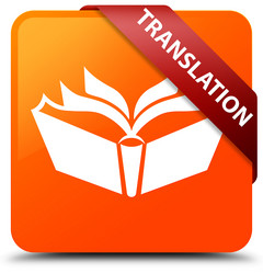 Similar image 20009000