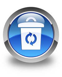 Similar image 20009001