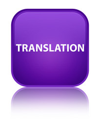 Similar image 20009003