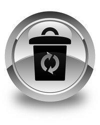 Similar image 20009004