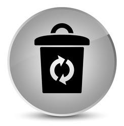 Similar image 20009005