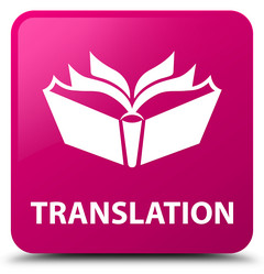 Similar image 20009006