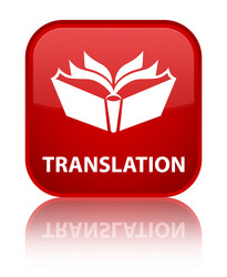 Similar image 20009008