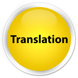 Similar image 20009011