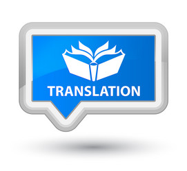 Similar image 20009012