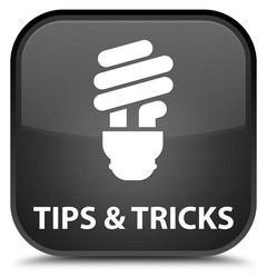 Similar image 20009016