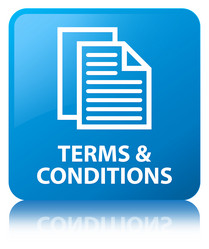 Similar image 20009017