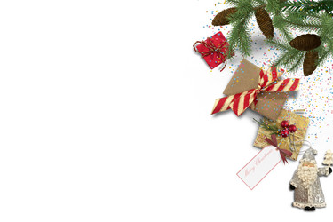 Similar image 20161120