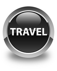 Similar image 20009020