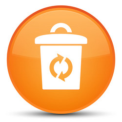 Similar image 20009021