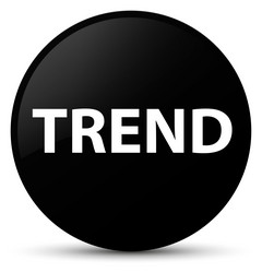 Similar image 20009022