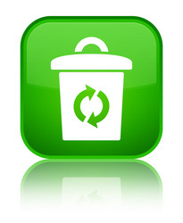 Similar image 20009023