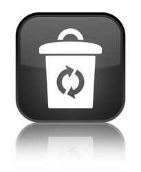 Similar image 20009025